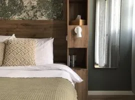 Maison de vacances de charme 8-10 personnes