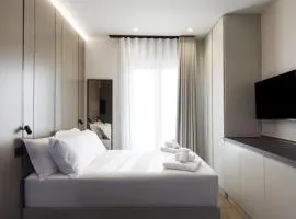 Bfor Hotel