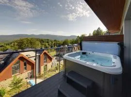 RentPlanet - Apartamenty Kras Resort