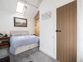 The Snug