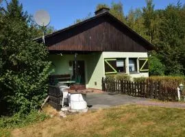 Haus Im Wiesengrund OG