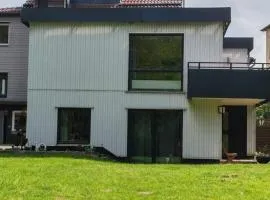 RuDi Ferien Ressort