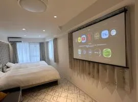 Louis House大塚西 池袋2分