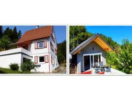 BlackforestBike&HikeHouse