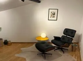 Kleine Remise