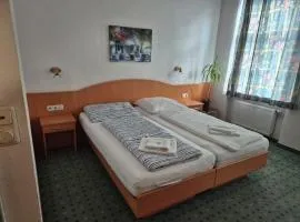 Mariazellerhof Room 018