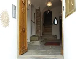 Gasthof Zur Goldenen Sonne