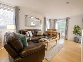 Edinburgh Aparthotel