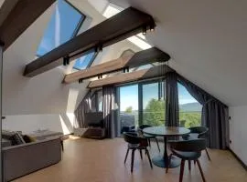 RentPlanet - Apartamenty Kras Resort