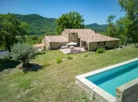 Domaine de L'Essentiel de Lavande