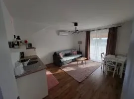 Agroturizam Na Malenom brijegu LJUBIČICA