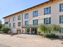 Apartments Aschheim