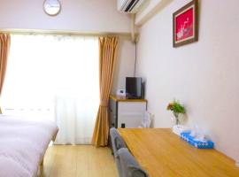 COCOSTAY Global Noboricho503