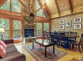 Thatta Way Hideaway By Avada Properties