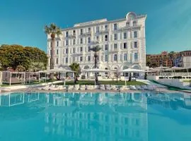 Miramare The Palace Resort