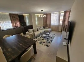 My Apartments Tirane Rr Bogdaneve