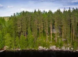 5 tähden hotellit kohteessa Keuruu 5 tähden hotellit kohteessa Keuruu