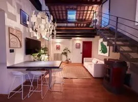 Cognaia Loft