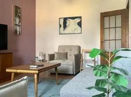 Beautiful Apartment in Vlora