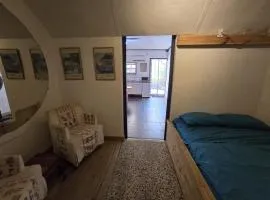 Nice Life apartments