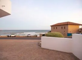 Seaside Studio