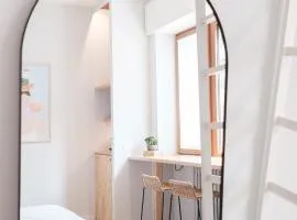 Casa Don Luigi 47