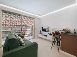Amazonico - Proche Centre - Clim - Plage