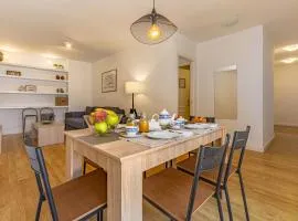 GMC Turistics - The Picasso Neighborhood House