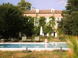 Domaine Sesquier