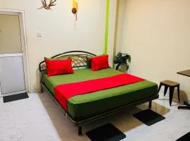 Koda Villa