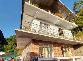 Queen's Nest Homestay