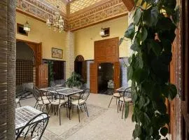 Riad Shama