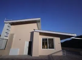 Better Life Homes - For active seniors above 50 years