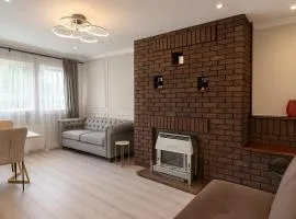 Cosy Laurel Nest Near Loch Ness