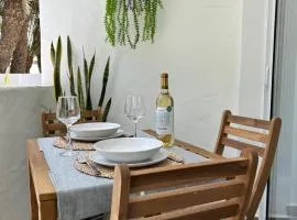 Casa Pura Vida