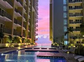 Kuya Awens Staycation