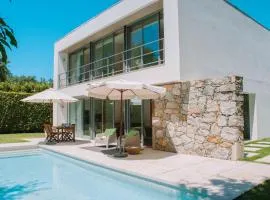 Just Like Home - Villa Bonnie