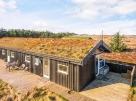 Charming Eco Cottage with Pool - By Traum Ferienwohnungen