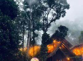 Ever After - Ella, Sri Lanka