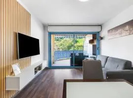 Le Virgil - Piscine - Parking Privé - Calme Wifi