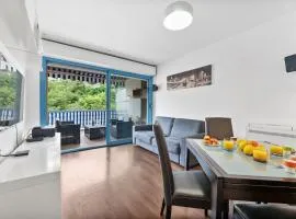 Le Virgil - Piscine - Parking Privé - Calme Wifi