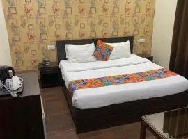 Hotel Basera Boutique