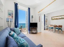 LE GALET - Emplacement et Vue exceptionnelle - Climatisation