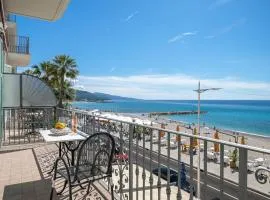 Le Galet - Hyper Centre - Vue exceptionnelle