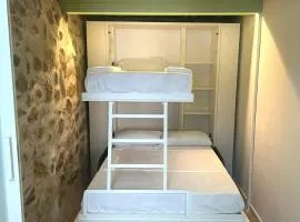 Treixadura Harbor's Light