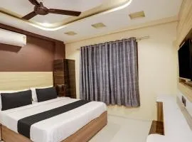 Hotel O D K Patil