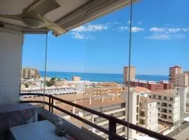 PlayaMar