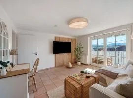 Altstadthaus Burkheim