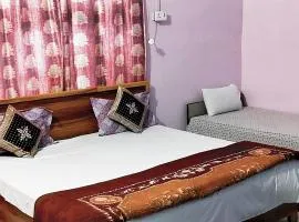 Hotal Rameshwaram Guest House