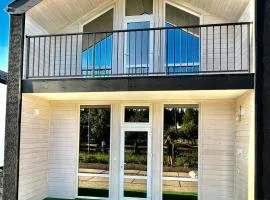 Hotels mim